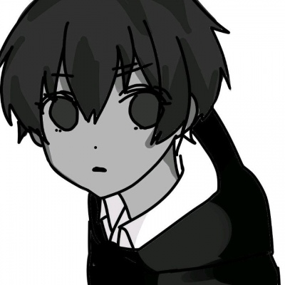 Furry绘画动态技巧FurryQQ群